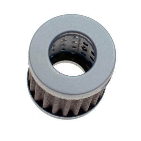FILTR hydrauliczny CAT M316 M318 1475044 HY90844 SH70156