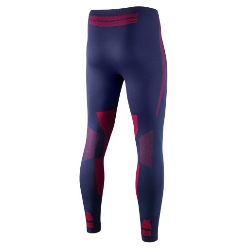 Brubeck DRY Leggings Термоактивное нижнее белье XXL