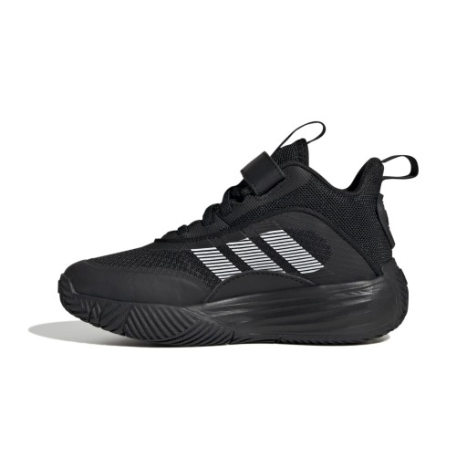 Dziecięce Buty OWNTHEGAME 3.0 K 38