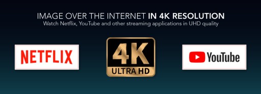 Android BOX с тюнером DVB-T2 Homatics USB-C SET