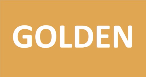Колготки для беременных Gatta BODY PROTECT 20DEN GOLDEN 3