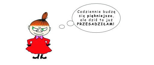 Кружка MAŁA MI, забавная кружка, ваш принт, подарок