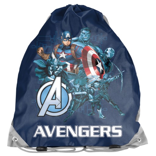 WOREK NA OBUWIE AVENGERS AV22KK PASO