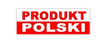 Кабельный телеканал 110x55, встраиваемый, добротного качества, 1 метр польский
