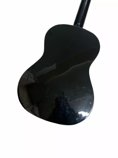 GITARA AKUSTYCZNA DURANGO MG-916