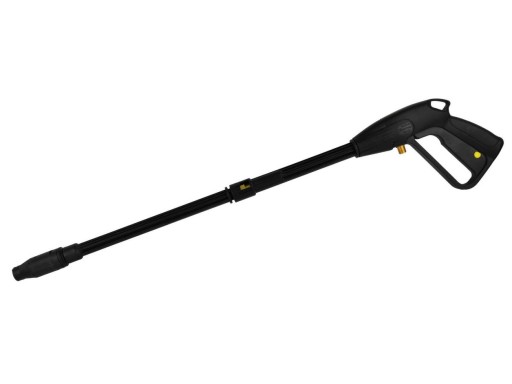 КОПЬЕ ДЛЯ МАШИНЫ ДАВЛЕНИЯ 150 БАР РАЗЪЕМ GEKO