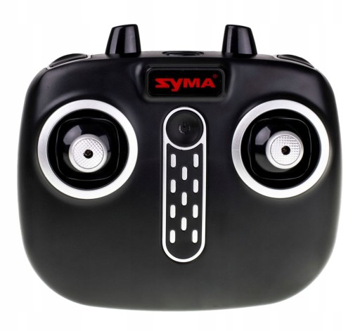 RC Drone Syma x20p 2,4 ГГц дистанционного управления