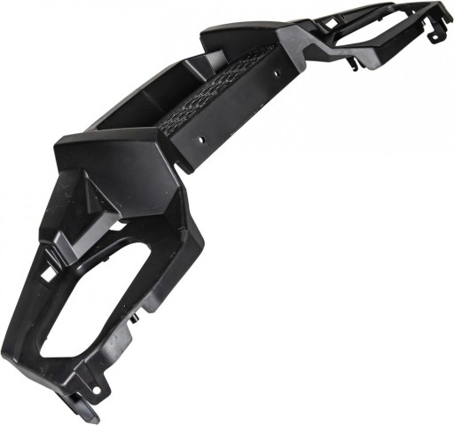 ПЕРЕДНЯЯ РЕШЕТКА POLARIS SPORTSMAN 450 500 6X6 570 X2 OEM 5438559-070
