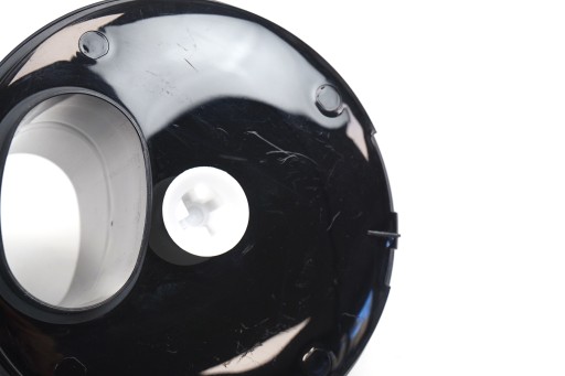 Pokrywa rozdrabniacza do Braun MQ9045X MQ9075X