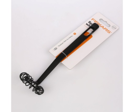 FISKARS Венчик функциональной формы 1014438