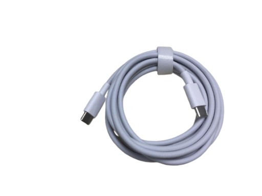 Оригинальный шнур/кабель Type-C для ноутбуков Huawei - 1,8 м
