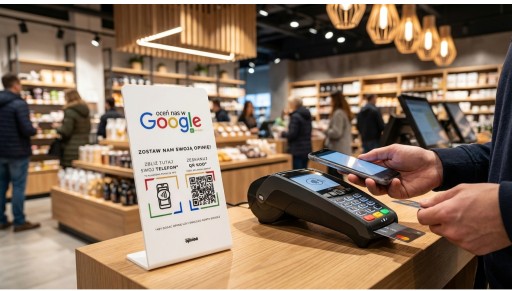 СТЕНД NFC, КОД ДЛЯ ОЦЕНКИ В GOOGLE, QR-КОД, ТАБЛИЧКА, ПРЕЗЕНТЕР, ОБРАЗЦЫ