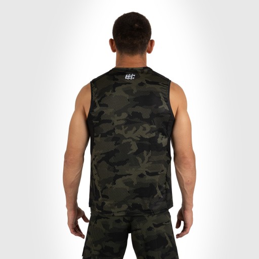 Майка Strike Thermoactive Sports HAVOC XL EXTREME HOBBY