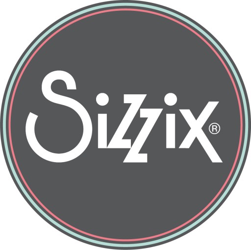 МАШИНА ДЛЯ РЕЗКИ И ЧИСЛЕНИЯ A5 Big Shot Sizzix ДЛЯ РЕЗКИ Скрапбукинга