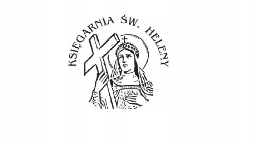 Алтарная сутана 182, стрейч