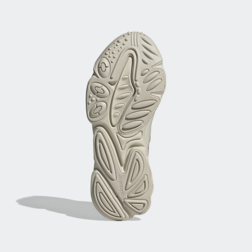ADIDAS ORIGINALS OZWEEGO