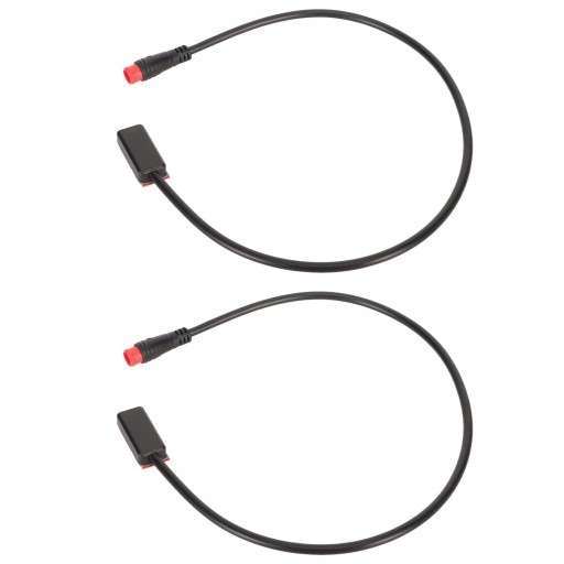 KABEL CZUJNIKA HAMULCA ELEKTRYCZNEGO ROWERU