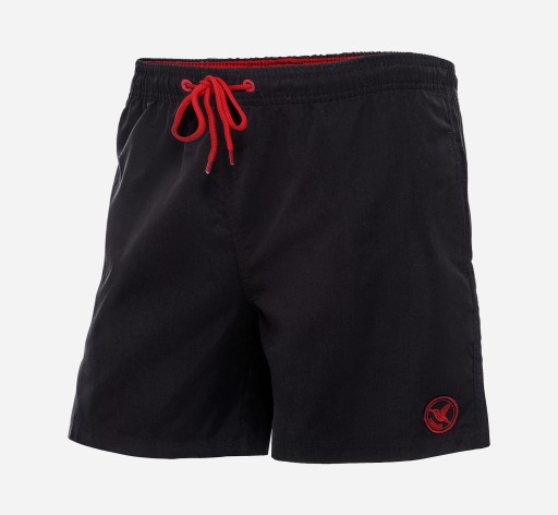 Ladeheid Мужские шорты для плавания XL