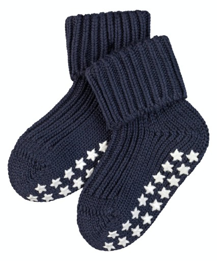 Противоскользящие носки FALKE Catspads
