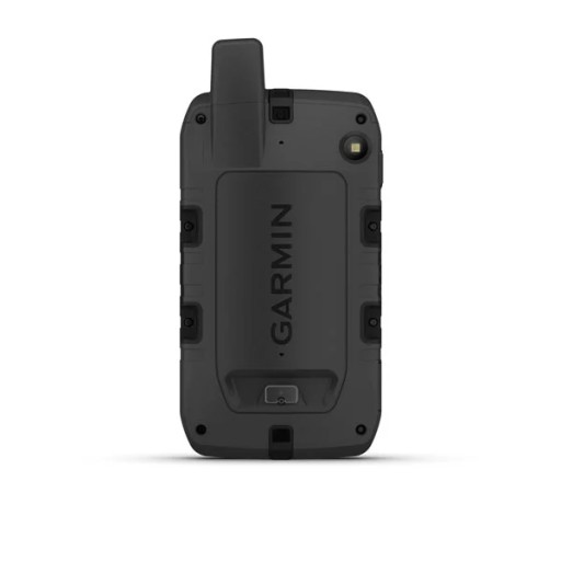 GARMIN Montana 700 NAWIGACJA/Śledzenie sat