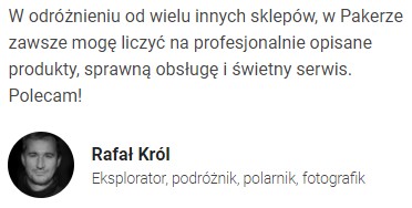 Аварийный походный чехол Bivi Bag на двоих