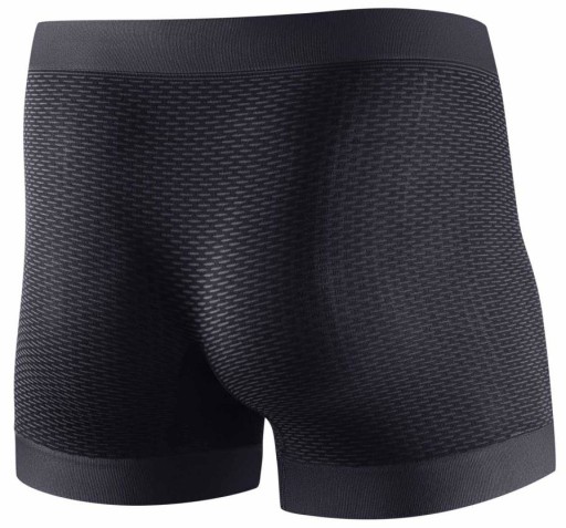 ДЫШАЩИЕ боксеры для фитнеса Brubeck Pro -XL
