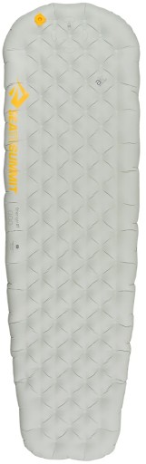 Коврик Sea to Summit Etherlight XT AIR, размер 183x55x10