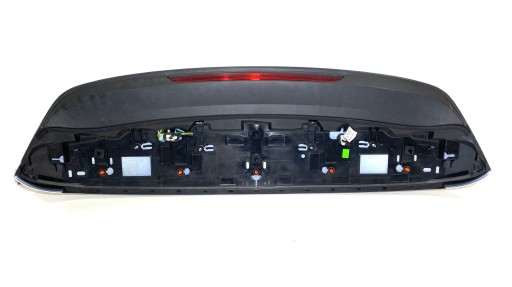 СПОЙЛЕР AUDI A3 S-LINE 8Y4827933A