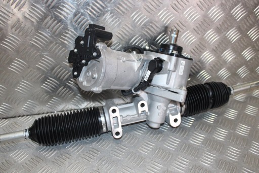 Рулевая рейка EPS POLARIS RZR TURBO R 2022 - 2024