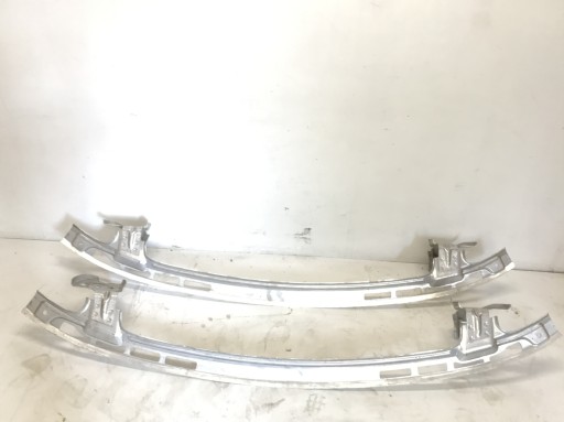 TESLA MODEL Y НИЖНИЙ БАМПЕР 1505433