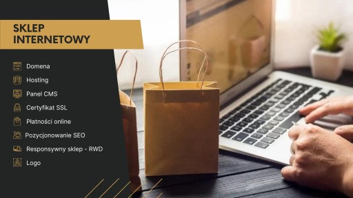 WOOCOMMERCE ИНТЕРНЕТ-МАГАЗИН | ИНДИВИДУАЛЬНЫЙ ПРОЕКТ | СЕРВЕР WORDPRESS CMS
