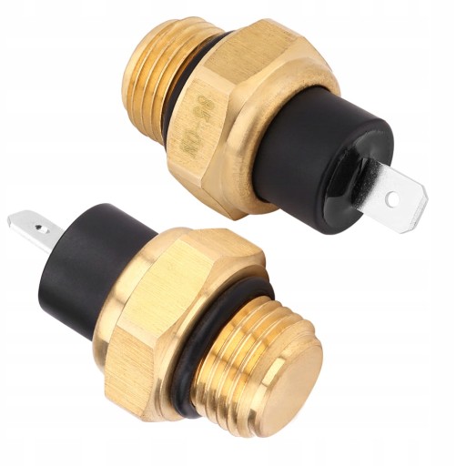 Переключатель вентилятора для Honda 37760-MT2-003