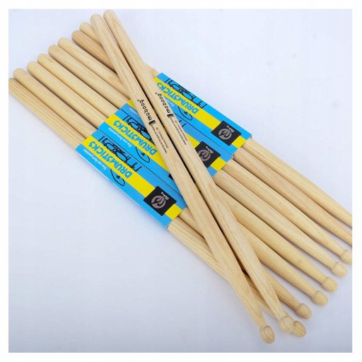 ПОДСТАВКА ДЛЯ УБАРАННОЙ УСТАНОВКИ KA-LINE CM-026 + Пэд 12 дюймов PPM400 + палочки 5A