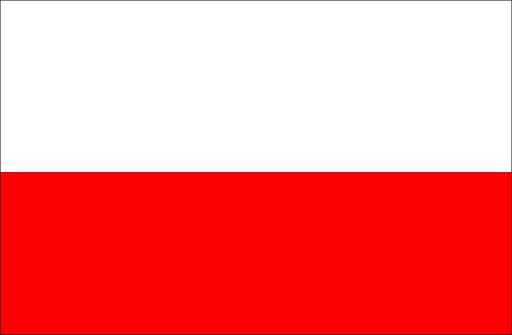 Osłona Przeciwsłoneczna Zasłonka Roleta Volvo XC60