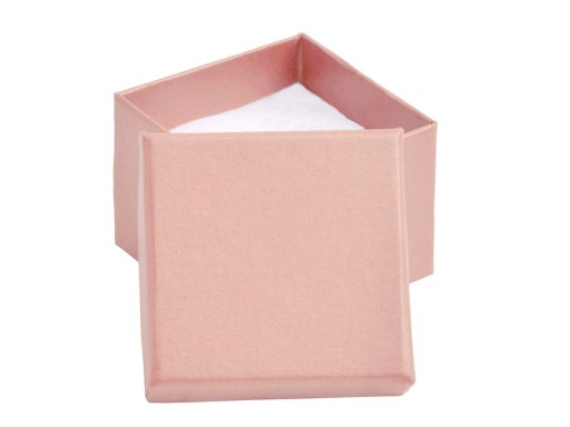 CHARMS ZAWIESZKA ROZGWIAZDA MORZE WAKACJE OCEAN CYRKONIE NIEBIESKI ROSE