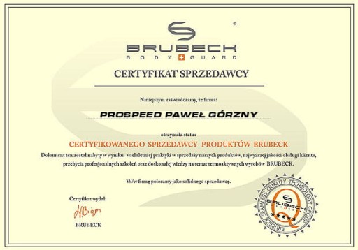 Термоактивная мужская толстовка, футболка BRUBECK THERMO M