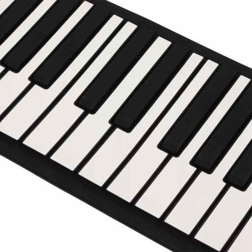 Keyboard 56gh 2610220259211