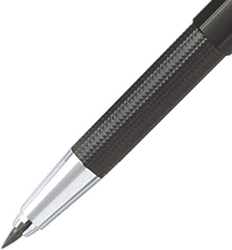 Карандаш механический Rotring 300 Gravity 2 мм.