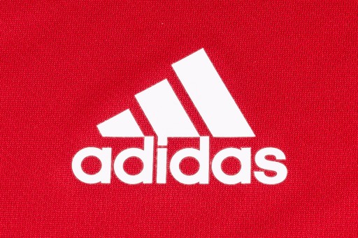 Комплект мужских футболок adidas Estro r.M