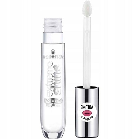 ESSENCE EXTREME SHINE GLOSS 01