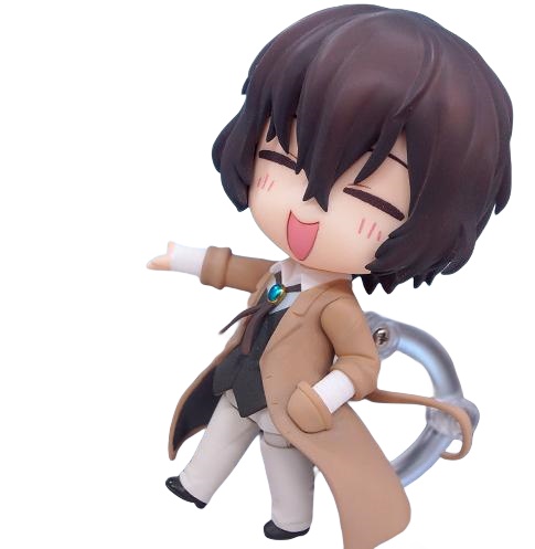 Figurka Character Options 11 30MS SIS-A00 Luluce