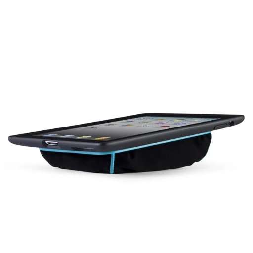 Чехол Speck с подушкой для iPad