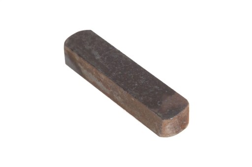 007607.0 Призматический ключ 10 X 8 X 45