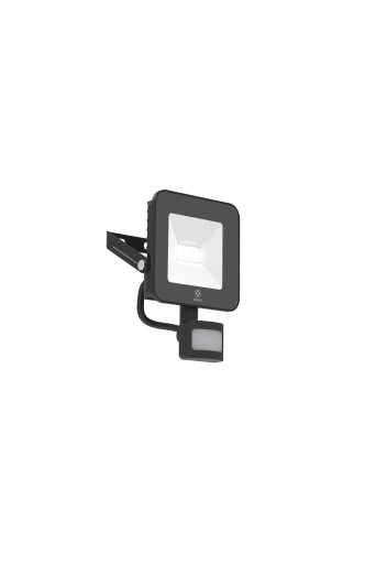 Светильник WOOX с датчиком движения PIR WiFi TUYA SMART