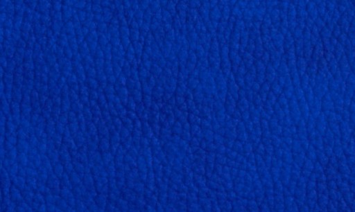 Краска для кожи Краска для кожи 50г SHERLOCK PAINT UNITERS