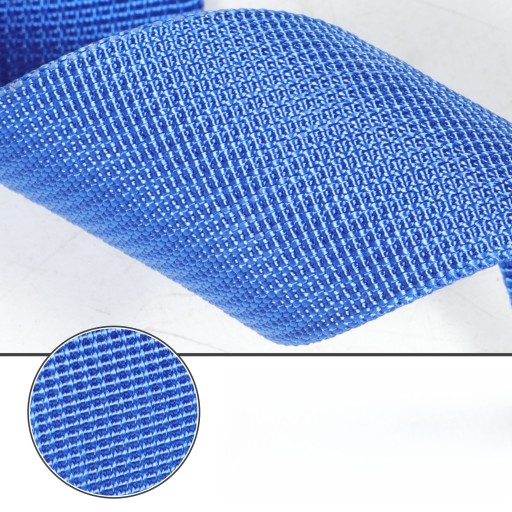 BUTY NARCIARSKIE PASKI DO NOSZENIA SYSTEM MOCOWANIA RAMIĘ ŁYŻWY MOCOWANIE
