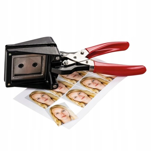 Резак для фотографий Walimex 12128
