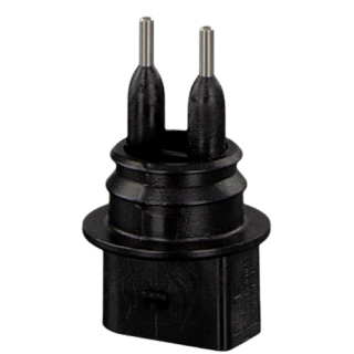 Febi VW Audi Wydher Level Level Densor Датчик датчика