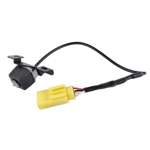 Kamera cofania parkowania 95760-2P000 do KIA Sorento II XM Van 2.2 2.4 4WD