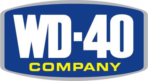 WD-40 МНОГОФУНКЦИОНАЛЬНЫЙ ПРЕПАРАТ С АПЛИКАТОРОМ 450МЛ